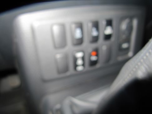 Used 2007 Toyota FJ Cruiser image 18