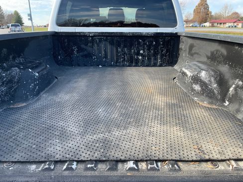 Used 2014 Ford F250 XLT image 11