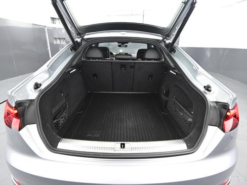 Used 2019 Audi A5 2.0T Premium Plus image 29