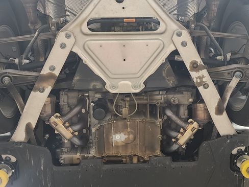 Used 2006 Porsche Boxster image 35