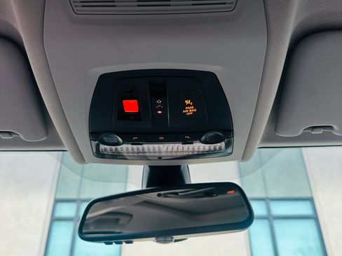 Used 2011 BMW 535i image 21