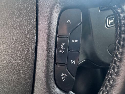 Used 2020 Chevrolet Express 3500 image 13