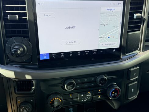 Used 2024 Ford F150 XL image 12