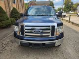 Used 2010 Ford F150 XLT image 2