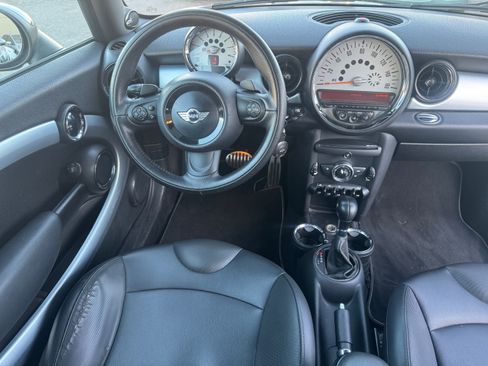 Used 2012 MINI Cooper S image 19