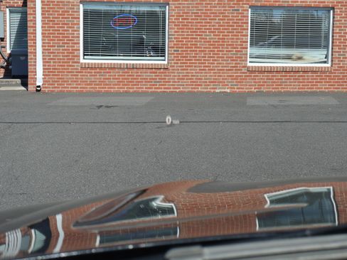 Used 2017 BMW X3 xDrive28i image 24