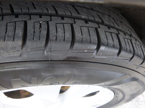 Used 2013 Honda CR-V FWD EX image 10