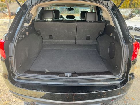 Used 2015 Acura RDX image 11