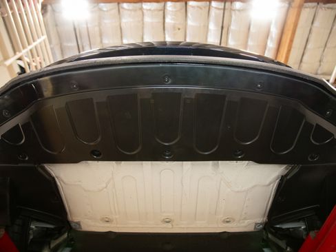 Used 2016 Porsche Cayman GT4 image 83