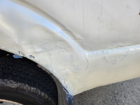 Used 2012 Ford F250 XL image 11