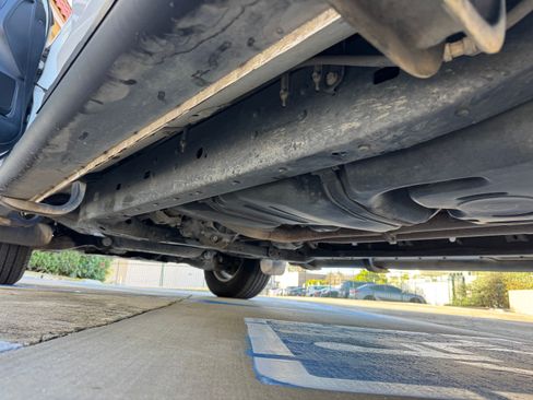 Used 2018 Toyota Tundra SR5 image 47