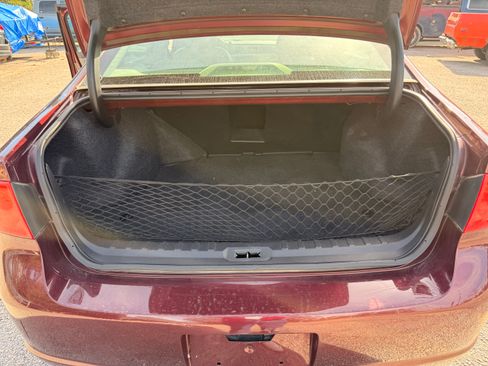 Used 2007 Buick Lucerne CXL image 6