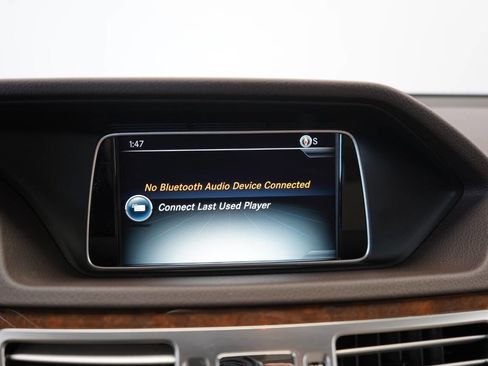 Used 2016 Mercedes-Benz E 350 image 74