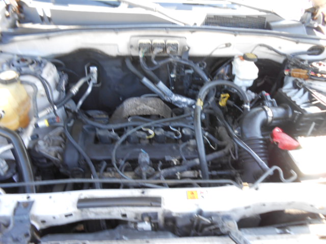 Used 2008 Ford Escape 2WD XLS image 20