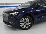 Used 2023 Audi Q4 e-tron Premium Plus image 6