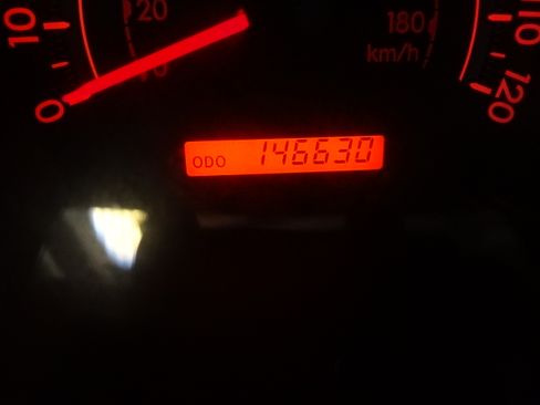 Used 2007 Toyota Tundra SR5 image 23