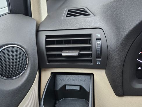 Used 2013 Lexus RX 350 F Sport image 21