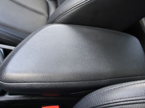 Used 2018 BMW X2 xDrive28i image 30