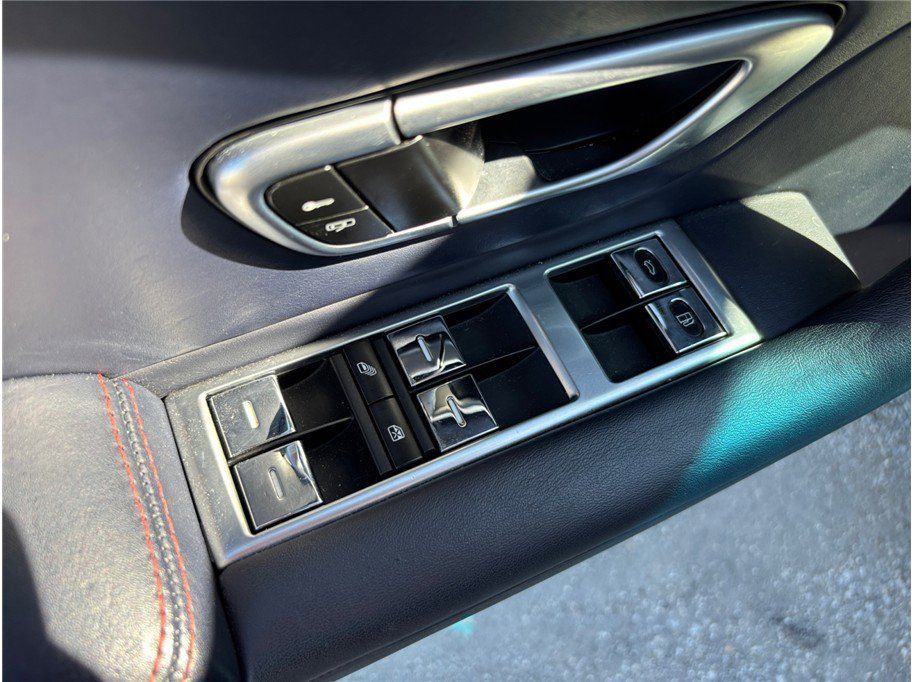 Used 2016 Bentley Continental GT AWD/4WD image 23