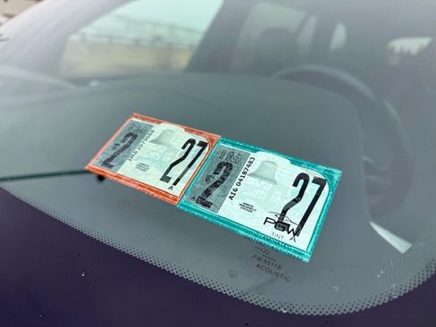 Used 2019 BMW X5 xDrive40i image 35