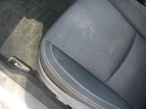 Used 2015 Subaru Forester 2.5i Premium AWD/4WD image 9
