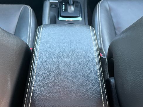 Used 2009 Mercury Milan Premier image 26