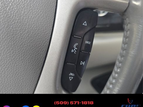 Used 2013 Chevrolet Silverado 1500 LT image 10