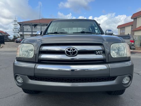 Used 2006 Toyota Tundra SR5 image 10