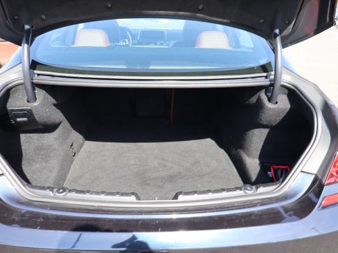 Used 2015 BMW 640i Gran Coupe xDrive image 38