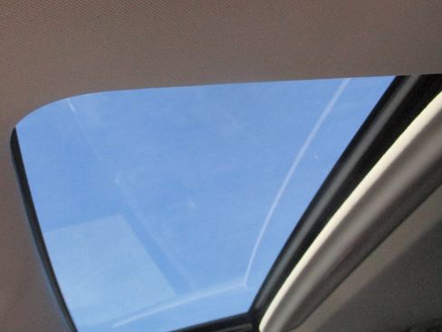 Used 2013 Toyota Avalon XLE Premium image 7