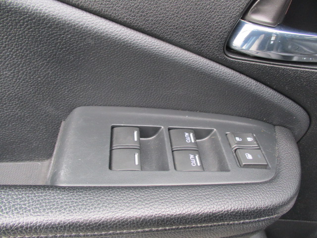 Used 2021 Honda Pilot FWD Special Edition image 24