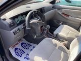 Used 2003 Toyota Corolla image 4