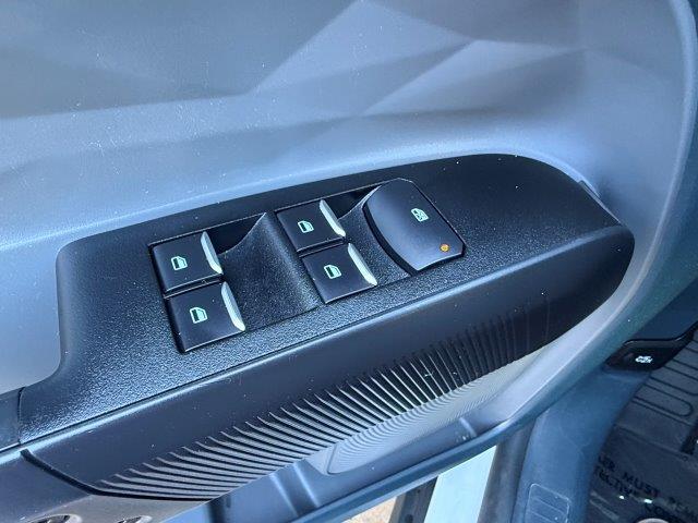 Used 2022 Ford Maverick 2WD SuperCrew image 18