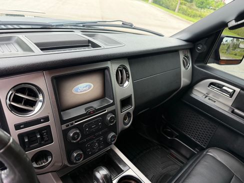 Used 2016 Ford Expedition 2WD image 68