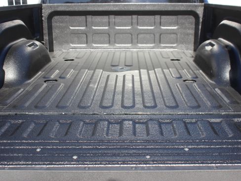 Used 2023 RAM 3500 Limited image 12