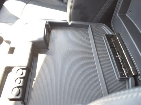 Used 2017 RAM 3500 Laramie image 14