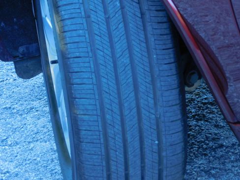 Used 2022 Dodge Durango GT Plus image 15