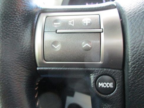 Used 2016 Lexus GX 460 Luxury image 45