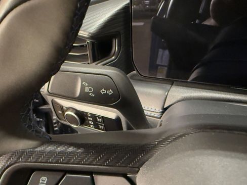 Used 2024 Ford Mustang Dark Horse image 55