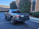 Used 2021 Toyota Tacoma image 2