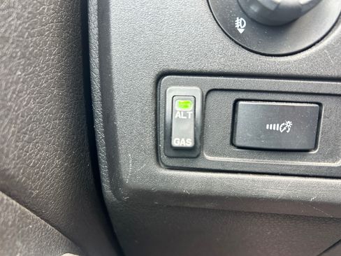 Used 2014 Ford F150 image 15