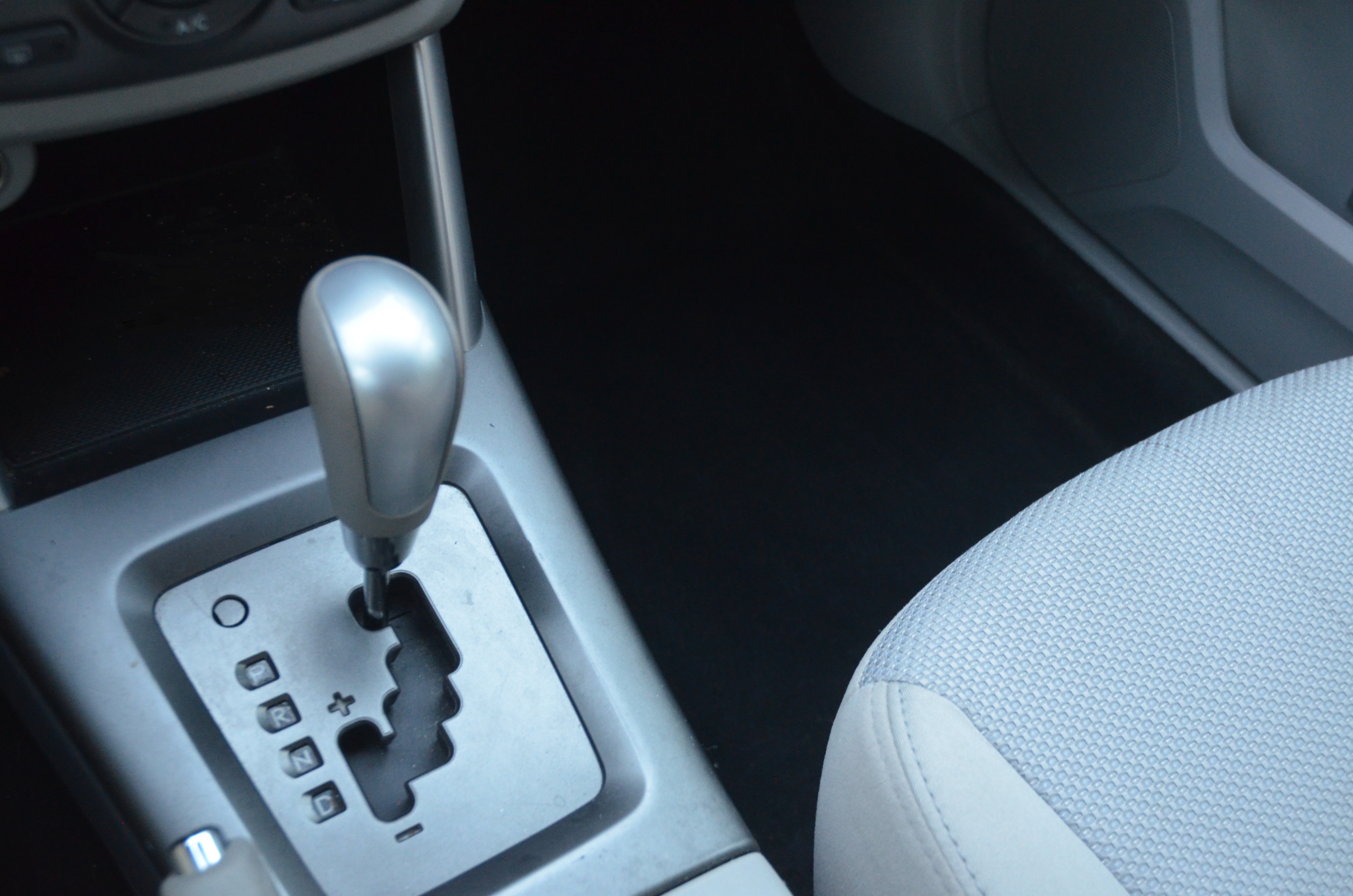 Used 2013 Subaru Forester 2.5X AWD/4WD image 15