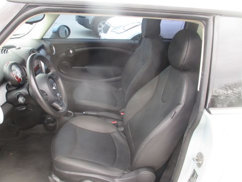 Used 2014 MINI Cooper Clubman image 45