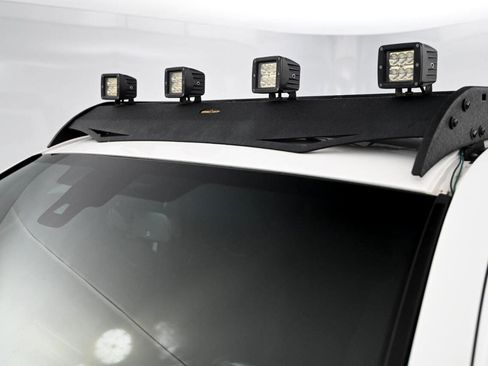 Used 2019 Toyota Tacoma TRD Off-Road image 13