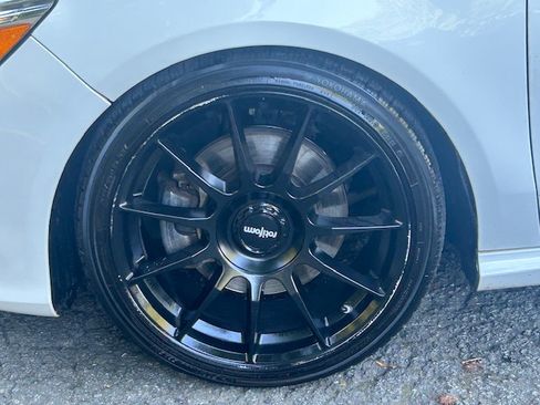 Used 2019 Mercedes-Benz CLA 250 UNAVAIL image 30
