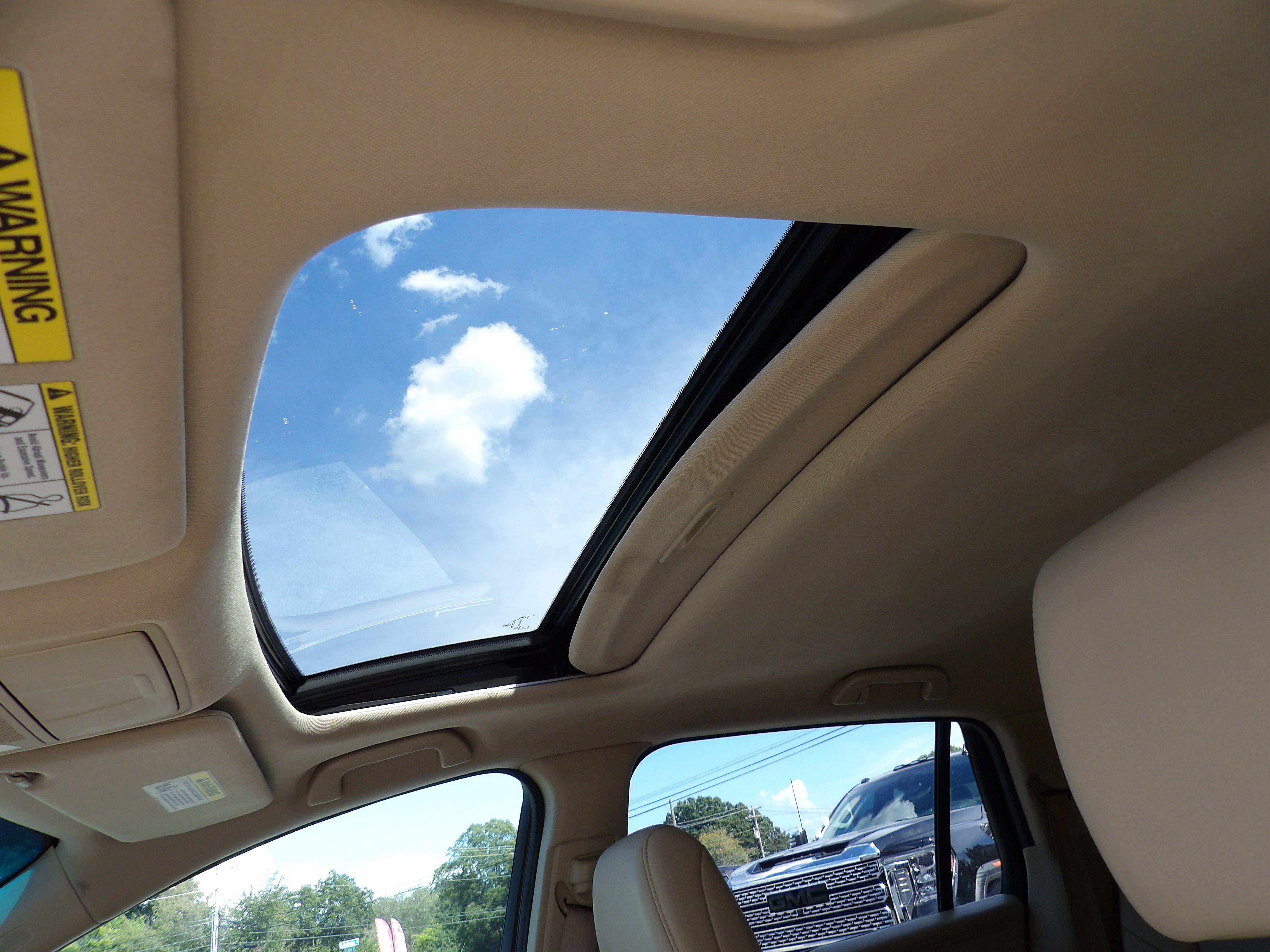 Used 2014 Acura RDX FWD w/ Technology Package image 7