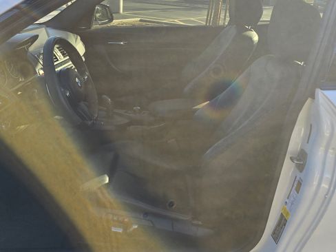 Used 2016 BMW M235i image 20