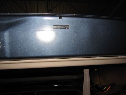 Used 2005 Toyota Sequoia 4WD Limited image 21