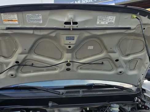 Used 2004 Honda Element EX image 38