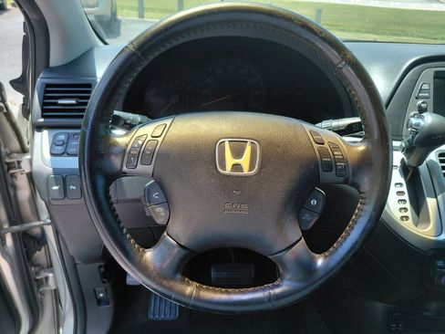Used 2008 Honda Odyssey Touring image 17